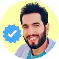 عشاق الرادود مهدي العبودي WhatsApp Channel