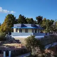 AASHRAY WhatsApp Channel