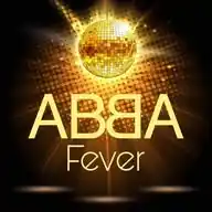 ABBA FEVER WhatsApp Channel