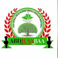 Abdii Sabaa WhatsApp Channel