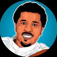 Abel Birhanu WhatsApp Channel