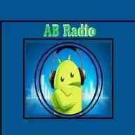 AbNotiWeb WhatsApp Channel
