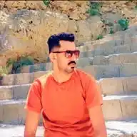ابوسيف.Abou Seif WhatsApp Channel