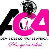 ACA " Académie de Coiffures Africaines" WhatsApp Channel