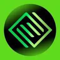 Academia INEEX WhatsApp Channel