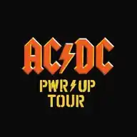 🎶 AC/DC (08.07.2025) WhatsApp Channel