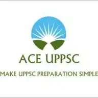ACE UPPSC WhatsApp Channel