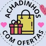 Achadinhos Com Ofertas Shopee WhatsApp Channel