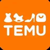 Achadinhos Da Temu WhatsApp Channel