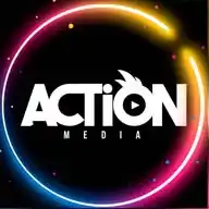 Action Media  WhatsApp Channel