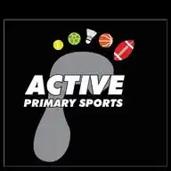 Active Primary Sports  WhatsApp Channel