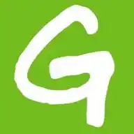 Actúa con Greenpeace 🌈☮️ WhatsApp Channel