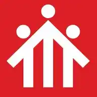 Admisiones Bachillerato | COLEGIO DON BOSCO WhatsApp Channel