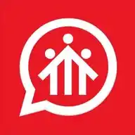 Admisiones Infantil 0, 1 y 2 años WhatsApp Channel