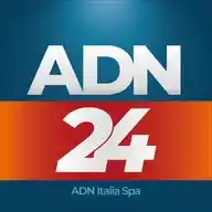 ADN 24 WhatsApp Channel