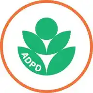 ADPD - The Green Party Malta WhatsApp Channel