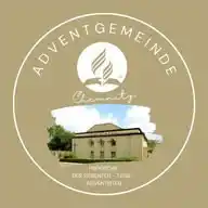 Adventgemeinde Chemnitz WhatsApp Channel