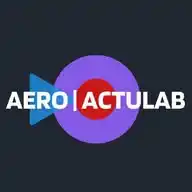 Aero | ActuLab WhatsApp Channel