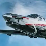 AeroTendencias.com WhatsApp Channel