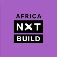 AFRICANXT WhatsApp Channel