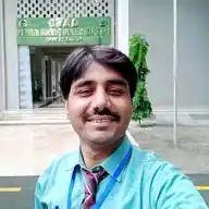 Afzal Badshah, PhD WhatsApp Channel