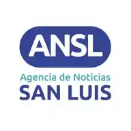 Agencia de Noticias San Luis WhatsApp Channel
