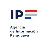 Agencia IP WhatsApp Channel