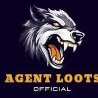 AGENT LOOTS OFFICIAL WhatsApp Channel
