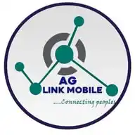 AGLINK-MOBILE WhatsApp Channel