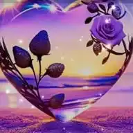 اجمل_منشورات_لجميع_التواصل_الاجتماعي WhatsApp Channel