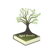 AgriBooks WhatsApp Channel