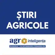 Agrointeligența WhatsApp Channel