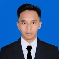 Agung CS WhatsApp Channel