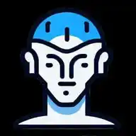 AI Born Us WhatsApp Channel