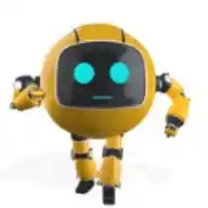 Aibotpro4u WhatsApp Channel