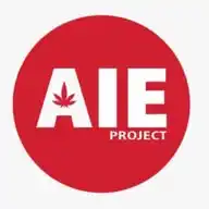 AIE PROJECT Partners WhatsApp Channel