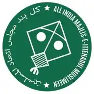 AIMIM GODDA JHARKHAND WhatsApp Channel