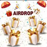 AIR DROP WhatsApp Channel