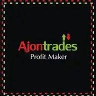 Ajontrades 🔵 WhatsApp Channel