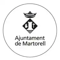 Ajuntament de Martorell WhatsApp Channel