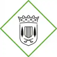 Ajuntament de Vilassar de Dalt WhatsApp Channel
