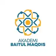 Akademi Baitul Maqdis WhatsApp Channel