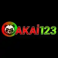 AKAI123 INDONESIA WhatsApp Channel