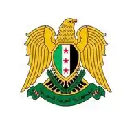 اخبار سوريا السياسية والاقتصادية WhatsApp Channel