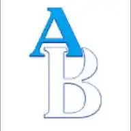 Актюбинский Вестник - Все новости Актобе и области WhatsApp Channel