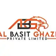 Al Basit Ghazi Pvt Ltd WhatsApp Channel