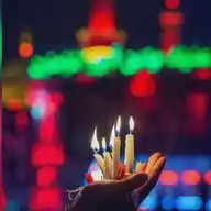 العتبات المقدسة WhatsApp Channel