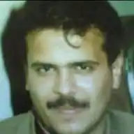 الاحرار... عصام الزبن WhatsApp Channel
