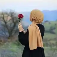 الاميره WhatsApp Channel