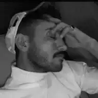 شِريَان | ١٤٢٥ ﮪَ.‌‌‌ WhatsApp Channel